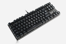 Load image into Gallery viewer, Mechanical Keyboard Keycaps