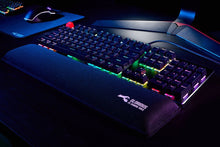 Load image into Gallery viewer, The GMMK - Full Size USA - Prebuilt
