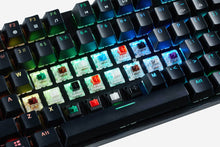Load image into Gallery viewer, The GMMK - Full Size USA - Prebuilt
